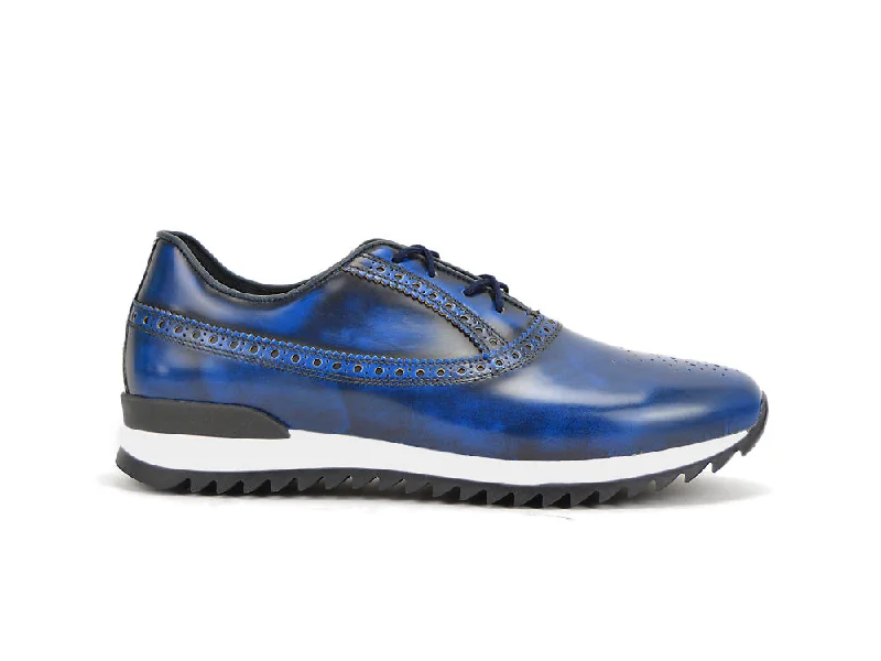 Stylish High Heels Nerva