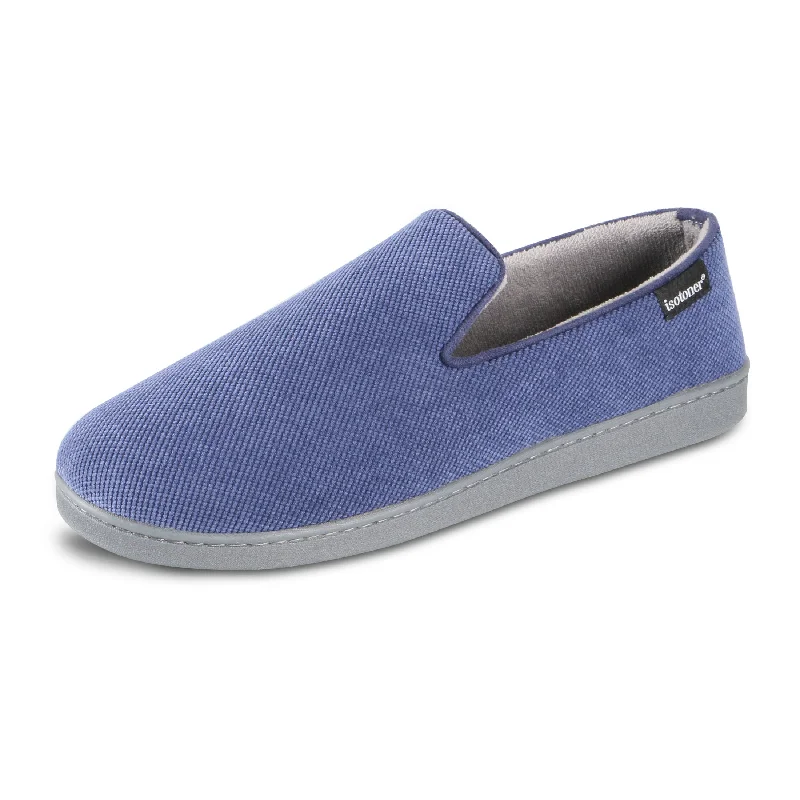 Navy/Blue