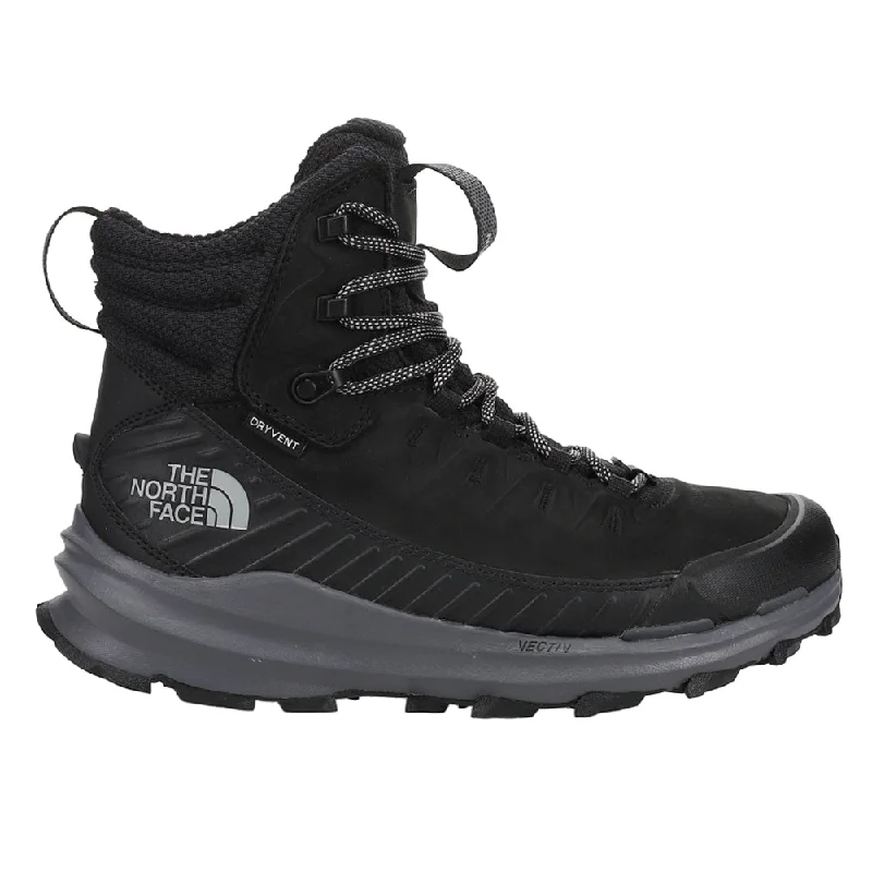 Trendy Sports Sneakers Vectiv Fastpack Hiking Boots