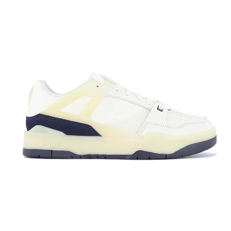 Outdoor Shoes Collection Puma - Men's Slipstream Ain't Broke Shoes (391588 02)