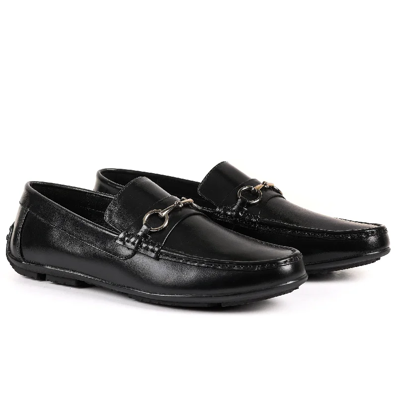 Casual Sports Footwear CORIO JC 961