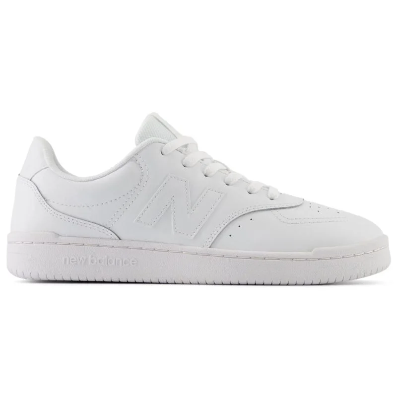 Formal Wedding Shoes New Balance BB80 v1 Mens Casual Shoes