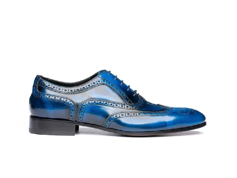 Casual Sports Footwear Fred
