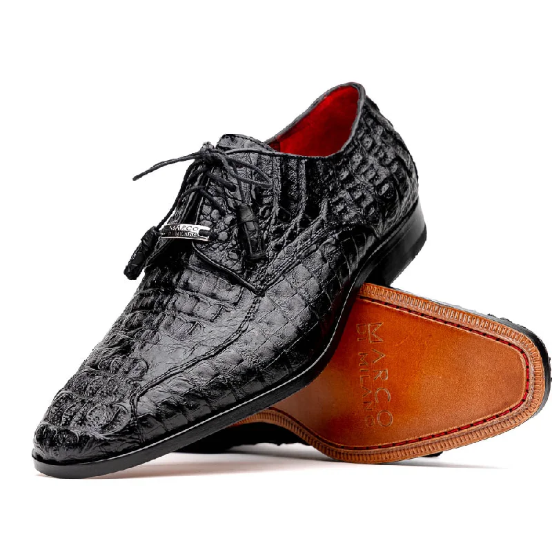 Casual Snow Shoes Apricena - Black