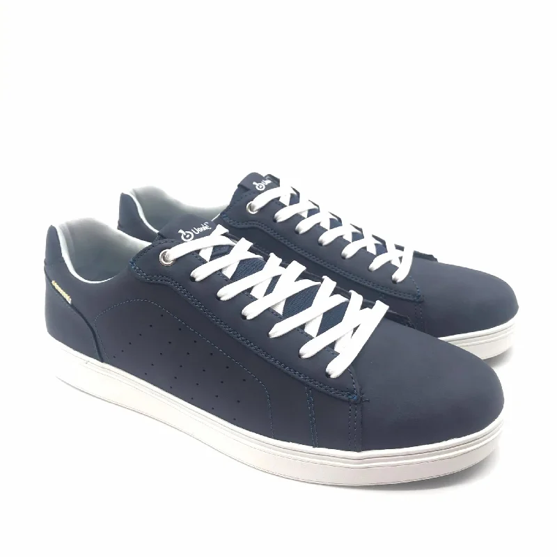 Light Running Shoes CC99
