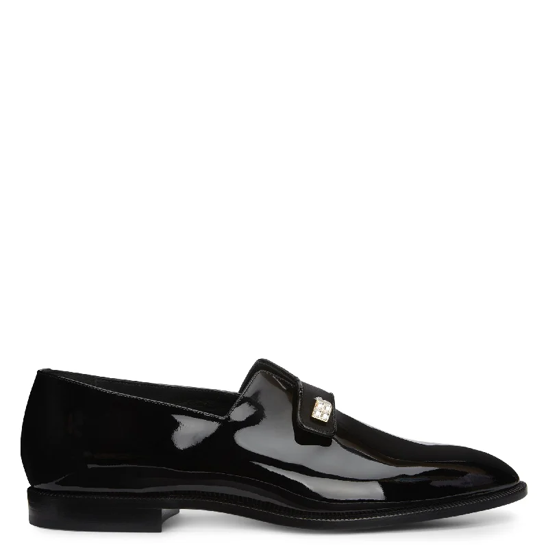 Affordable Running Shoes Giuseppe Zanotti Marty