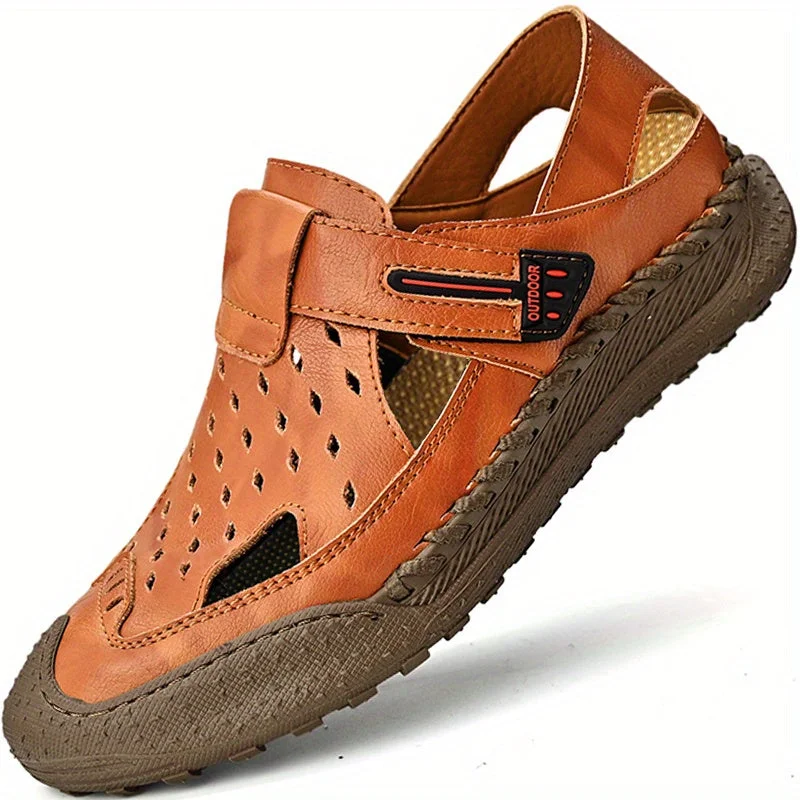 31439 Light Brown
