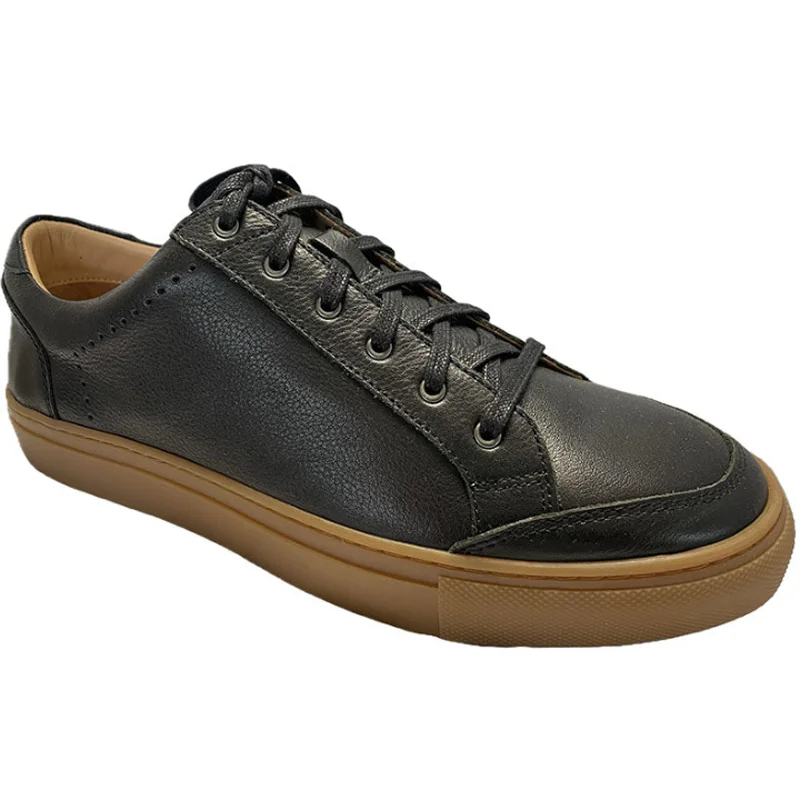 Best Running Footwear Stridewell Court: Men's Casual