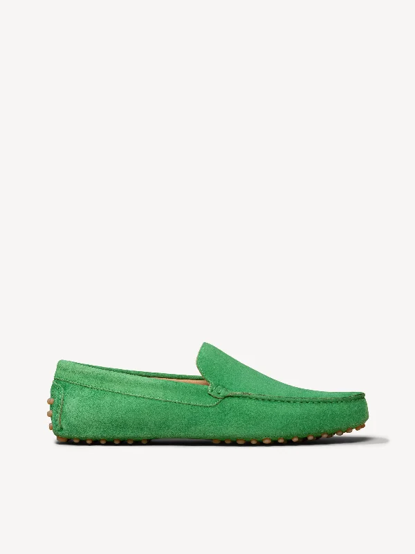 Casual Sandals Collection The Felize Uomo