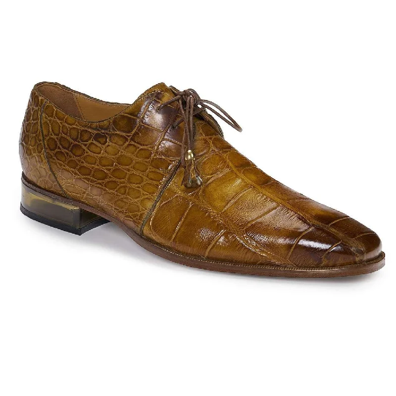 Durable Snow Boots Mauri Designer Shoes Exotic Skin Men's Body Alligator Mustard Oxfords 4851 (MA4908) Durable Snow Boots Mauri Designer Shoes Exotic Skin Men's Body Alligator Mustard Oxfords 4851 (MA4908)