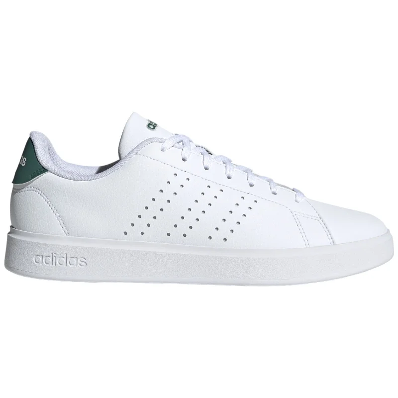 Fashionable Sneakers Collection adidas Advantage 2.0 Mens Shoe