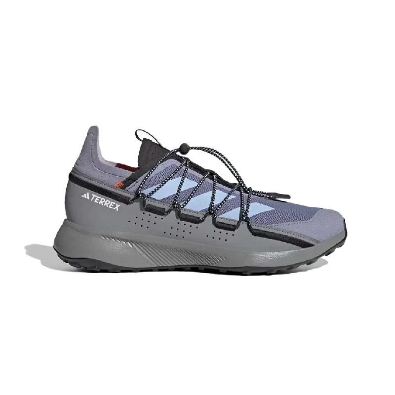 Stylish Sneakers For Running adidas - Unisex Terrex Voyager 21 Travel Shoes (HP8616)