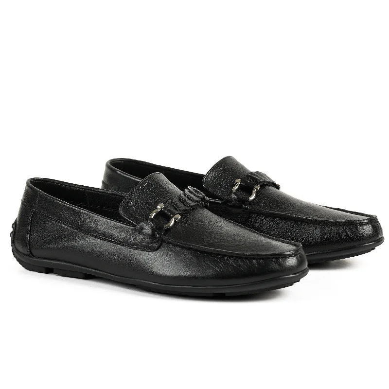 Fashionable Work Boots CORIO JC 983