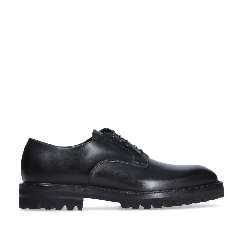 Comfortable Walking Sandals Franceschetti Bonn Men's Shoes Calf-Skin Leather Derby Oxfords (FCCT1041) Comfortable Walking Sandals Franceschetti Bonn Men's Shoes Calf-Skin Leather Derby Oxfords (FCCT1041)