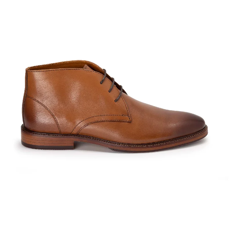 Vintage Sneakers Collection BATA Men Dress Shoes Ace 830X113