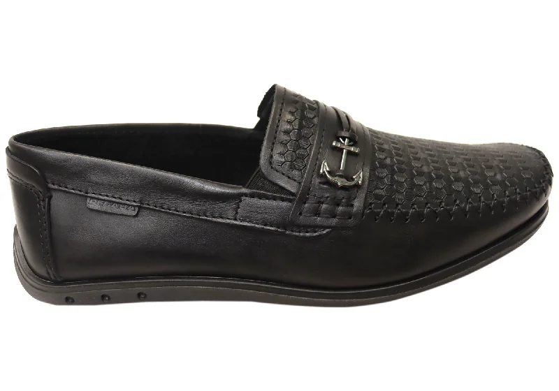 Casual Sandals For Sale Pegada Casper Mens Comfortable Leather Loafers Shoes Made In Brazil Casual Sandals For Sale Pegada Casper Mens Comfortable Leather Loafers Shoes Made In Brazil