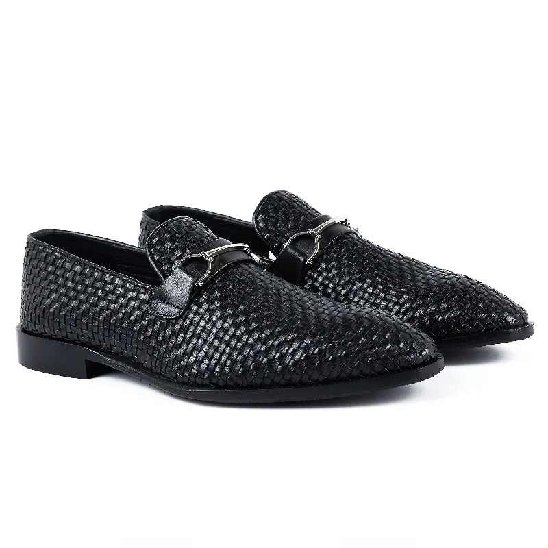 Comfortable Snow Sneakers CORIO JC 928