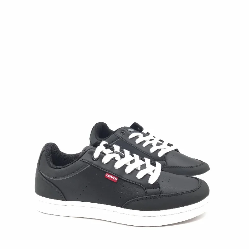 Comfortable Athletic Shoes 270-23526