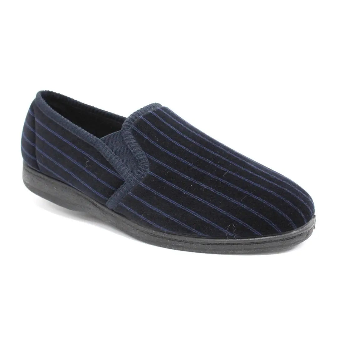 Trendy Loafers For Sale Goodyear Don Full Soft Slippers