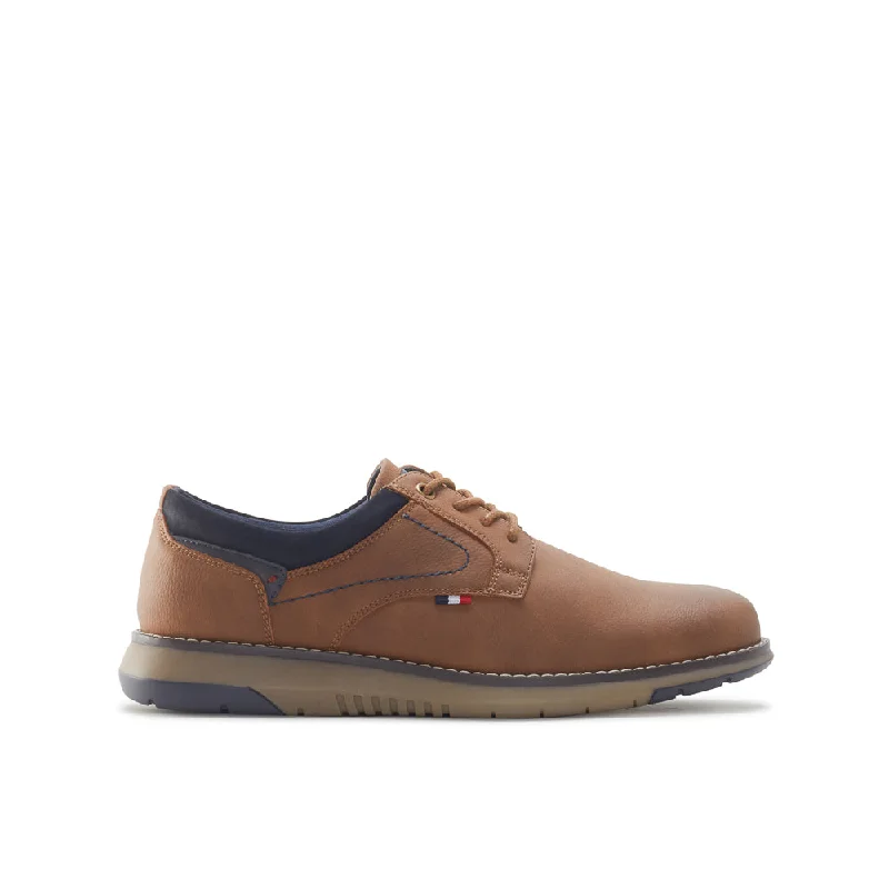 Best Sneakers For Running TOBIAS