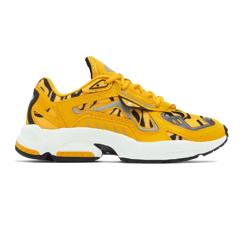 Luxury Running Shoes FILA - Men's Archive RJV Shoes (1RM01958 702)