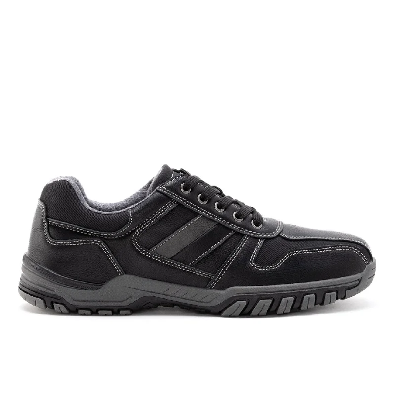 Comfortable Slippers For Home Anderz