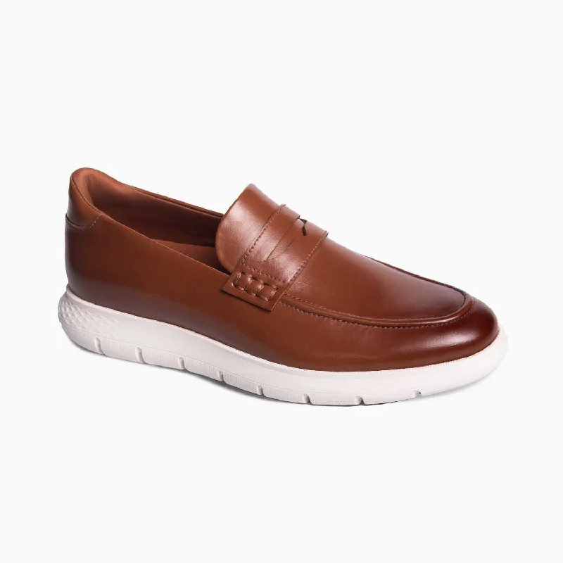 Best Flat Shoes Online Douglas St, Men