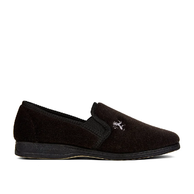 Casual Sandals Collection Griffon