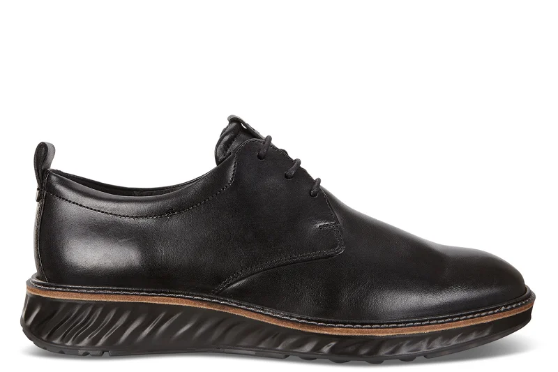 Best Flat Shoes Online ECCO - ST.1 HYBRID