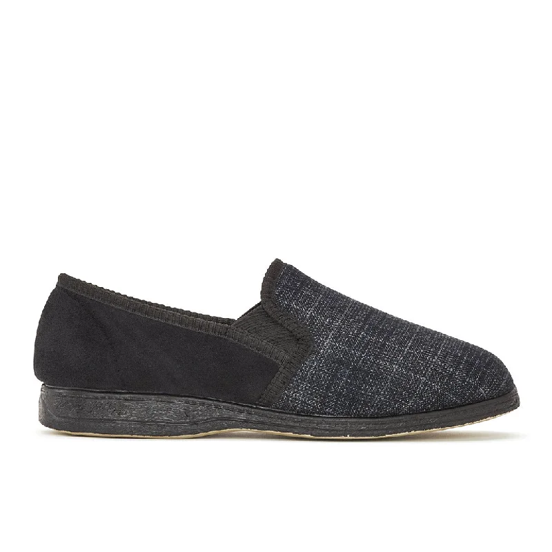Stylish Running Footwear Surrey