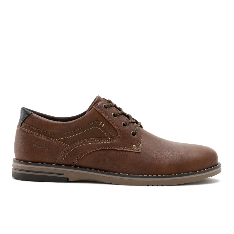 Formal Dress Footwear MAVRICK