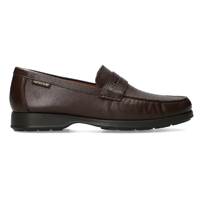 Casual Sandals For Sale Harper