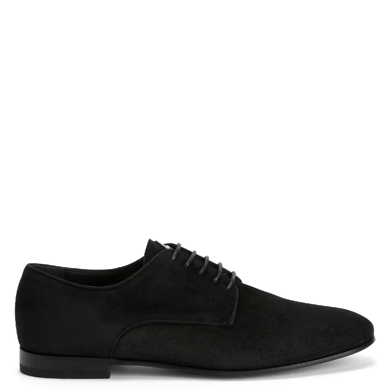 Luxury Running Shoes Giuseppe Zanotti Melithon