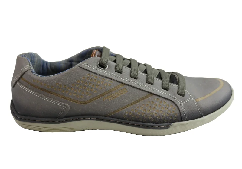 Luxury Leather Sneakers Pegada Hank Mens Leather Slip On Comfort Casual Shoes Made In Brazil Luxury Leather Sneakers Pegada Hank Mens Leather Slip On Comfort Casual Shoes Made In Brazil