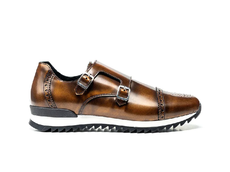 Durable Sports Sneakers Adone