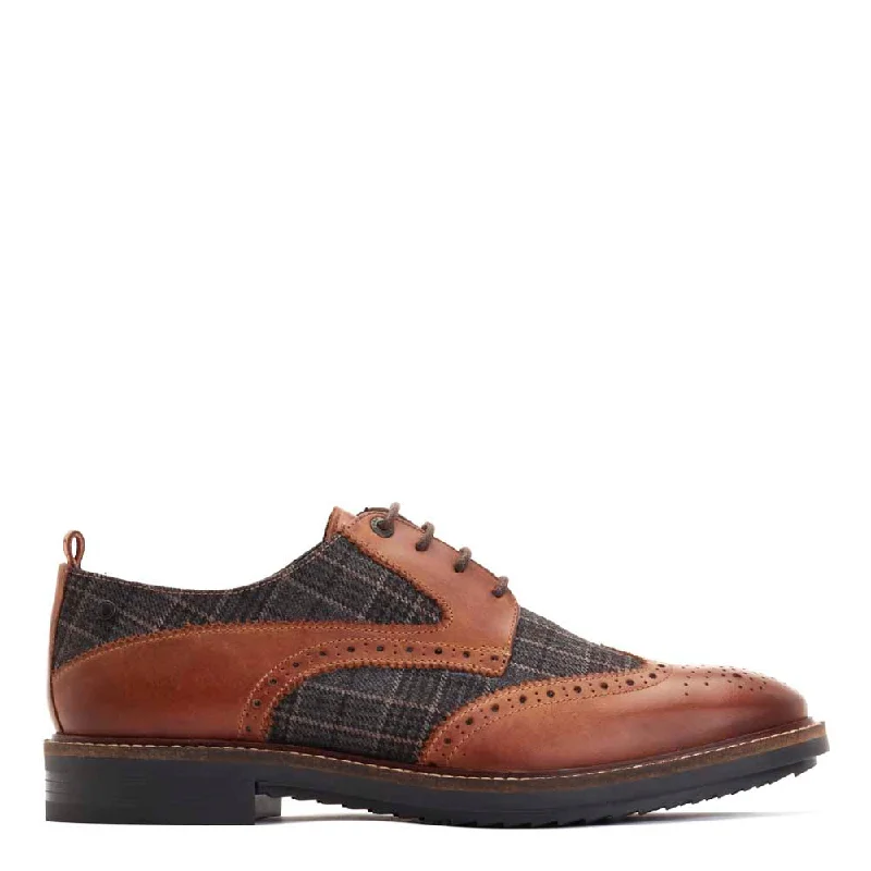 Outdoor Running Shoes Nashville Pull Up Brogue Shoes