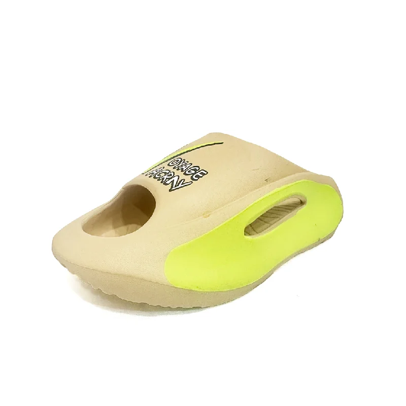 Formal Sports Shoes Mens Voyage
