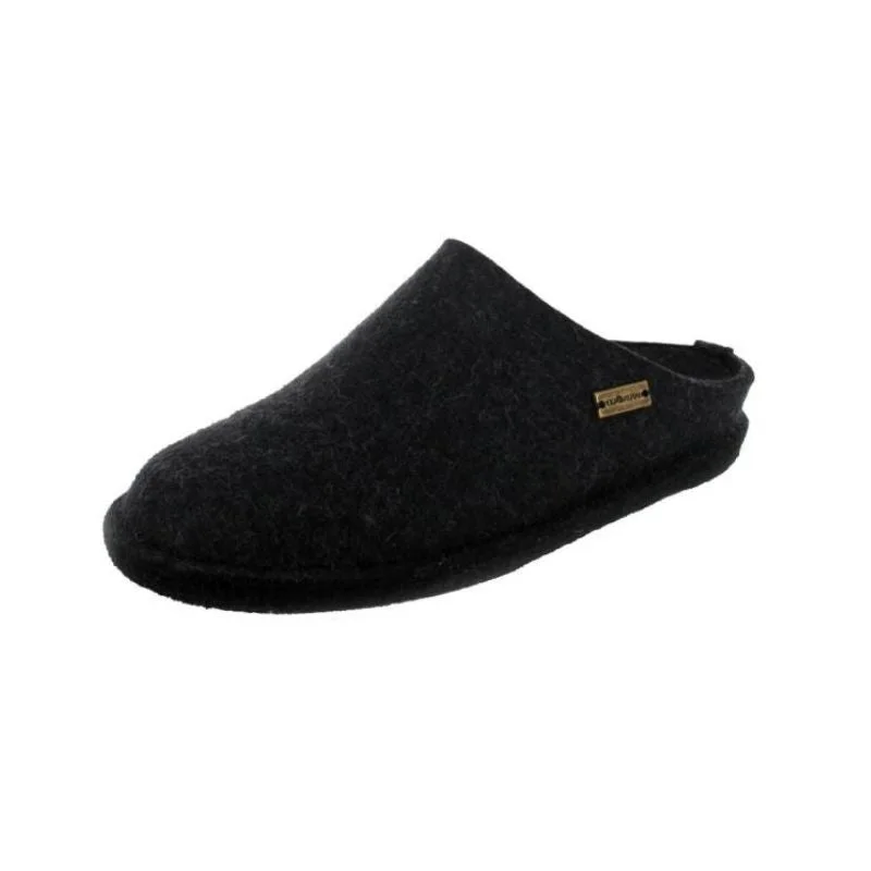 Lightweight Snow Boots Haflinger Flair Soft Wool Slippers