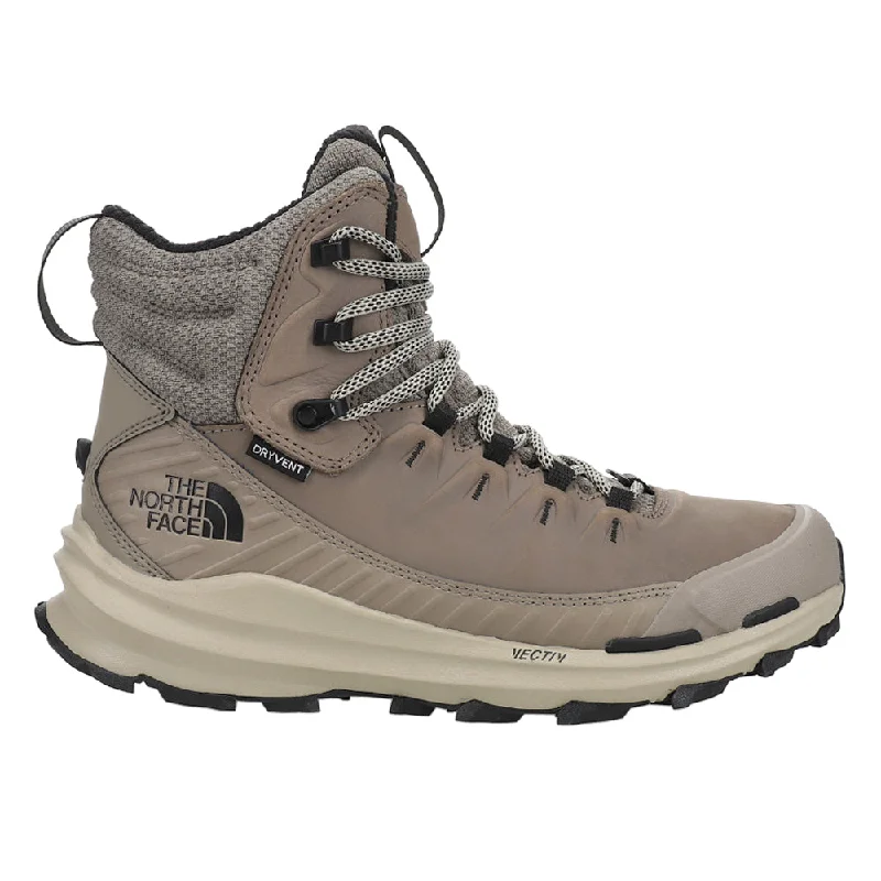 Summer Sports Shoes Vectiv Fastpack Hiking Boots