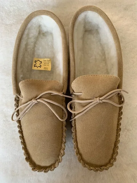Best Flat Shoes Online Gents Wool Soles Specials | Adam