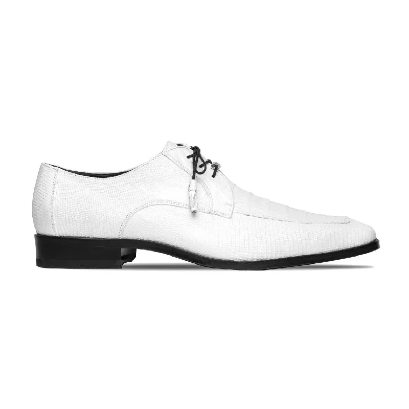 Luxury Sneakers For Sale Marco Di Milano Merida Men's Shoes Lizard & Caiman Crocodile Derby Oxfords (MDM1132) Luxury Sneakers For Sale Marco Di Milano Merida Men's Shoes Lizard & Caiman Crocodile Derby Oxfords (MDM1132)