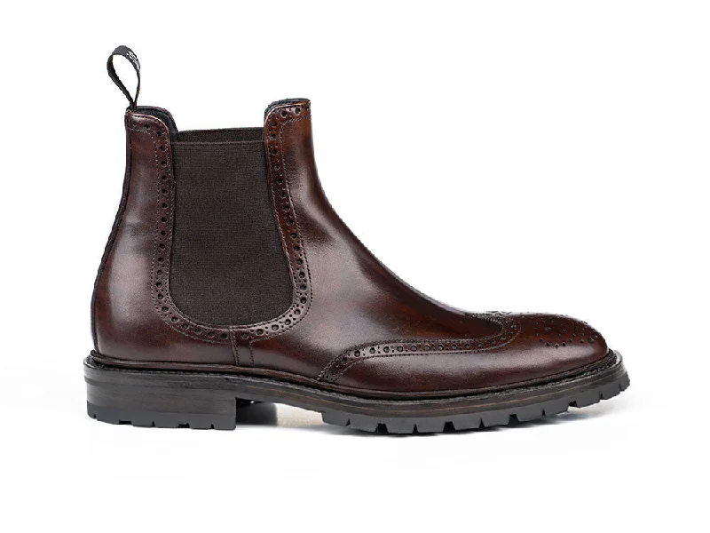 Lightweight Snow Boots Luciano