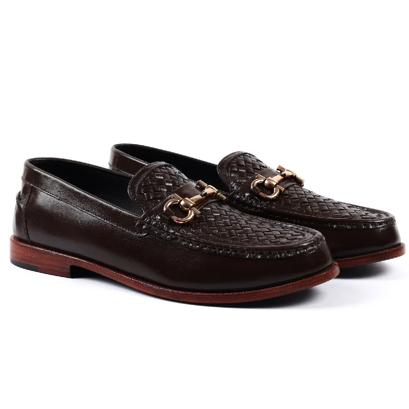 Comfortable Formal Footwear CORIO JC 873