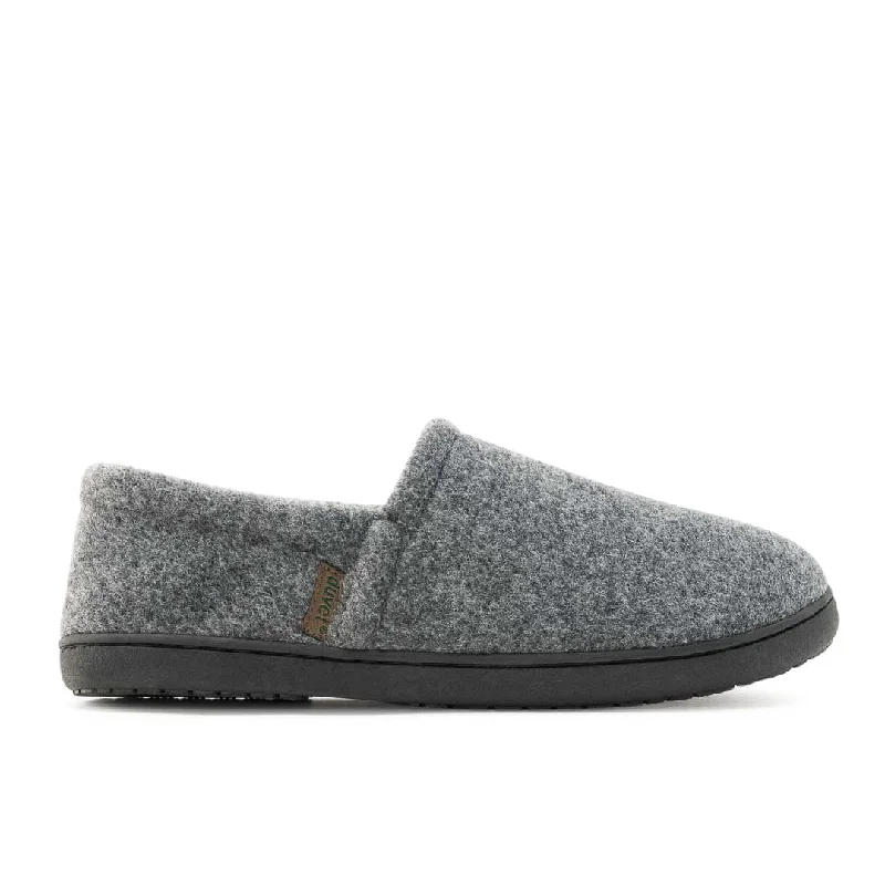 Trendy Sports Footwear ELM