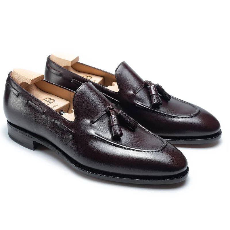 Comfortable Loafers For Work 144 ARTISTA