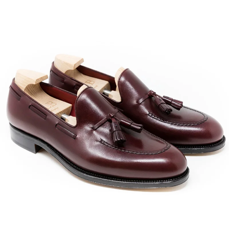 High Quality Sneakers LANCASTER
