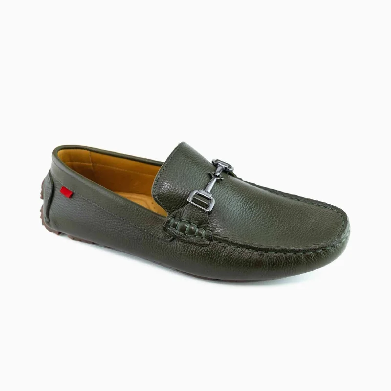 Light Running Shoes Henry St, Men