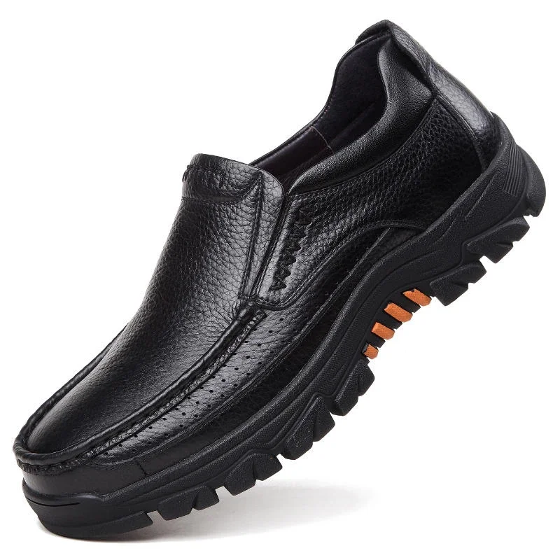 198399 Black