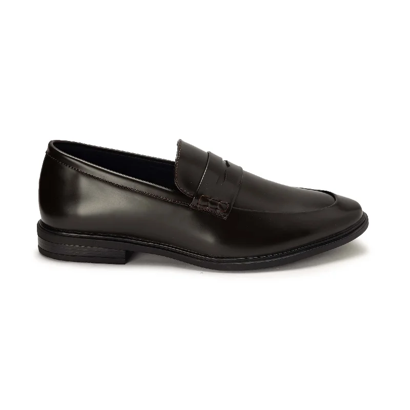 Slip-On Sneakers Collection Bata Flexible Men Dress Shoes 850X113
