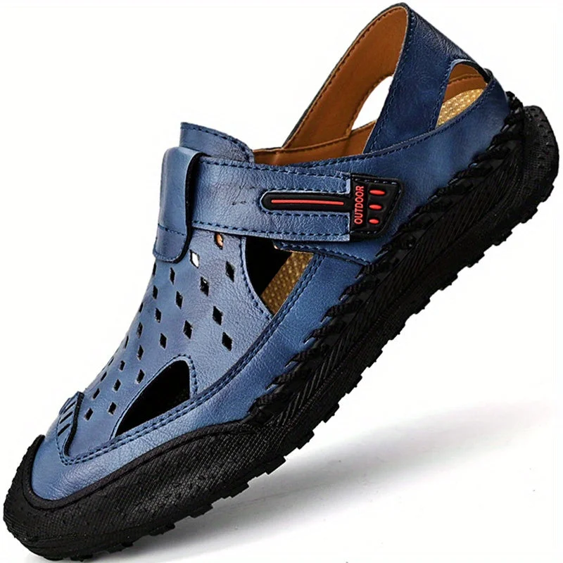 31439 Blue